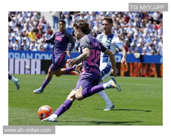 12月22日莱加内斯迎战西班牙人期待精彩对决与球迷热情助威