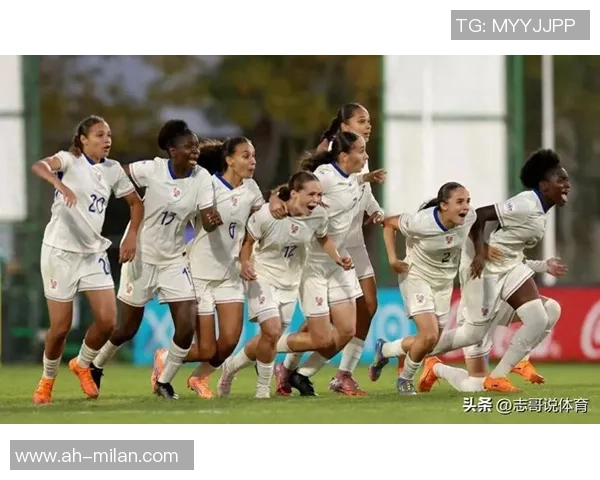 2012年伦敦奥运会日本女足对阵法国女足精彩比赛录像回顾 2012年伦敦奥运会日本女足对阵法国女足精彩比赛录像回顾