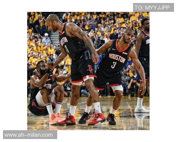 2018年1月4日火箭对阵勇士精彩比赛录像回放全程回顾与分析 2018年1月4日火箭对阵勇士精彩比赛录像回放全程回顾与分析