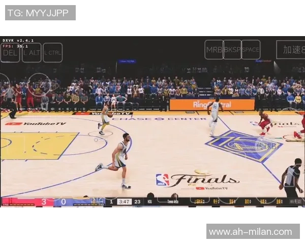 2019年4月29日勇士与火箭精彩对决视频直播回顾与分析 2019年4月29日勇士与火箭精彩对决视频直播回顾与分析