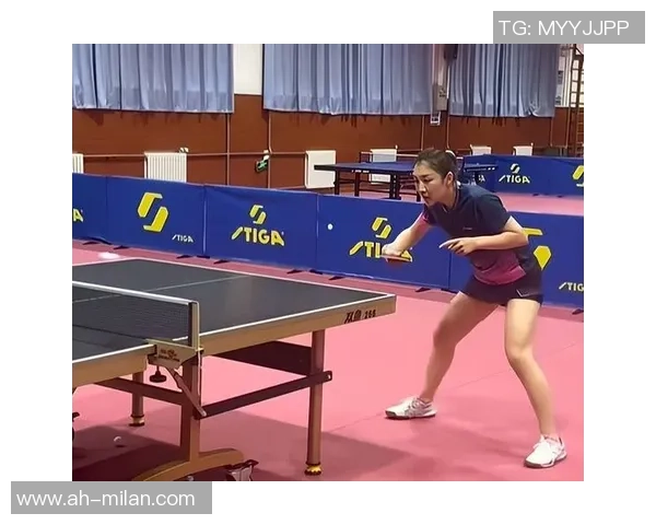 2019日本公开赛巅峰对决陈梦与孙颖莎的精彩较量与赛后反思 2019日本公开赛巅峰对决陈梦与孙颖莎的精彩较量与赛后反思