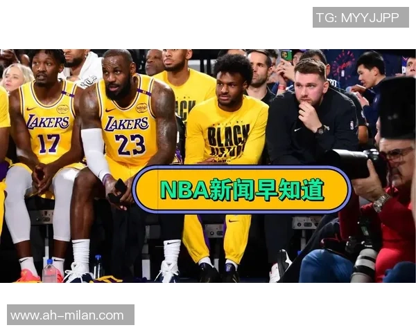 2020年NBA季后赛火箭与湖人第二场对决精彩回顾与赛后分析