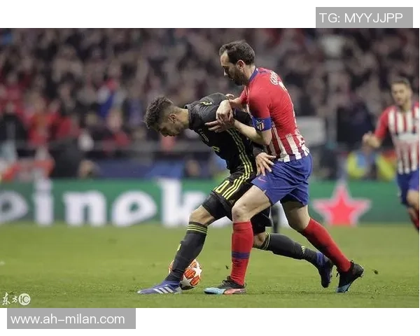 2月21日马德里竞技对阵尤文图斯的让球赔率分析与预测