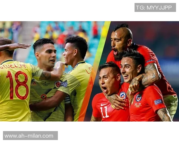 6月29日哥伦比亚与智利比赛前瞻及战术分析探讨