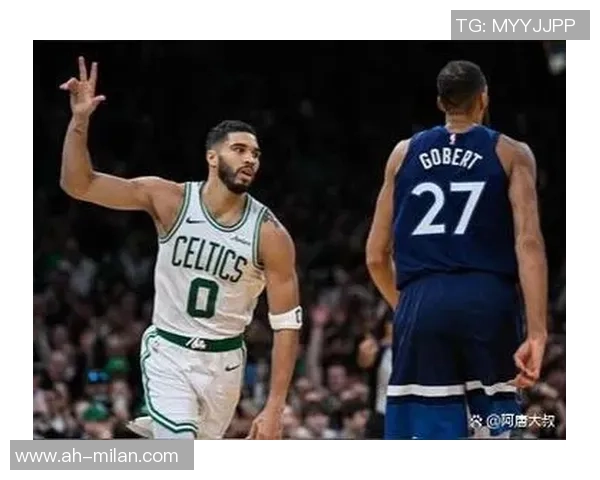 NBA季后赛激战正酣猛龙队与凯尔特人队G7巅峰对决即将开启