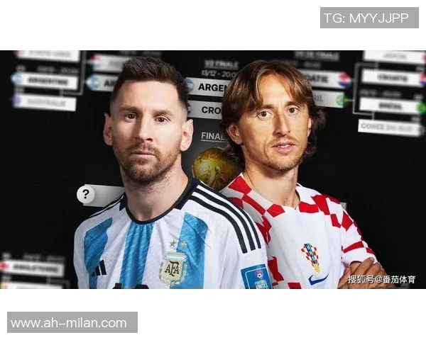 仙台七夕与乌栖沙岩赛事对决分析及胜负预测探讨 仙台七夕与乌栖沙岩赛事对决分析及胜负预测探讨