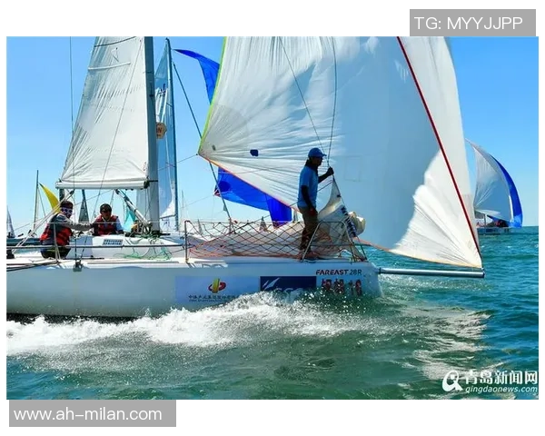 因戈尔施塔特与格雷特霍夫的精彩对决解析与赛前展望