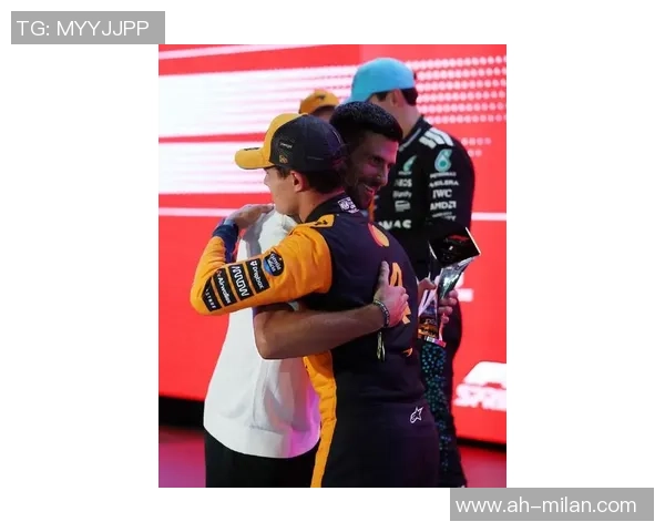 德约科维奇与奎雷伊展开男单补赛激烈对决，谁将晋级下一轮