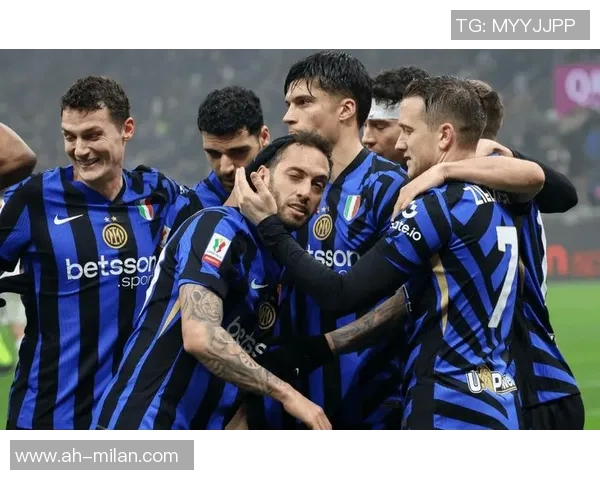 欧冠首回合巴萨对阵里昂精彩比分揭晓引发热议