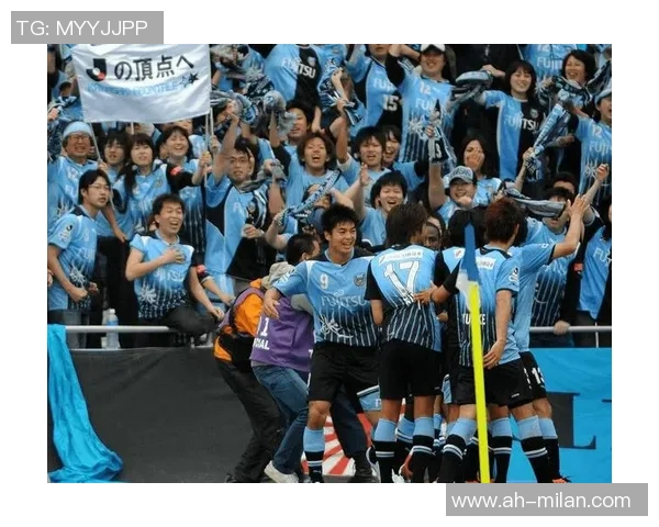 浦和红钻主场迎战恒大争夺亚冠小组出线关键战役 浦和红钻主场迎战恒大争夺亚冠小组出线关键战役