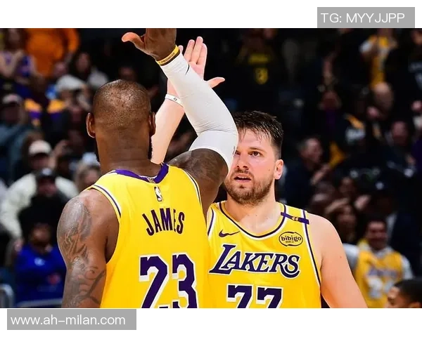 湖人对火箭2020年季后赛第五场精彩回顾与分析 湖人对火箭2020年季后赛第五场精彩回顾与分析