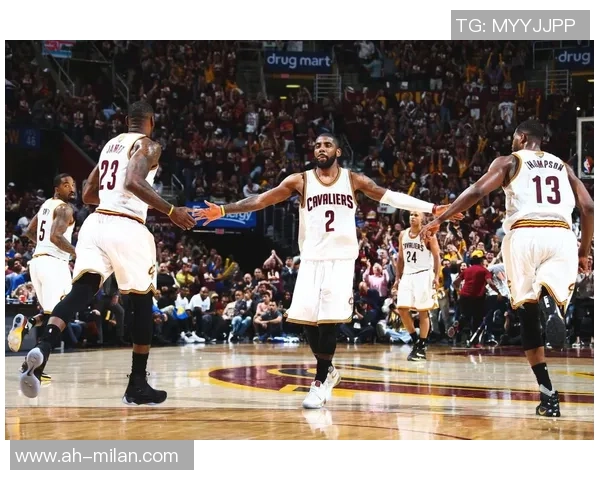 湖人队与骑士队激战正酣2021年1月26日精彩比赛回顾与分析 湖人队与骑士队激战正酣2021年1月26日精彩比赛回顾与分析