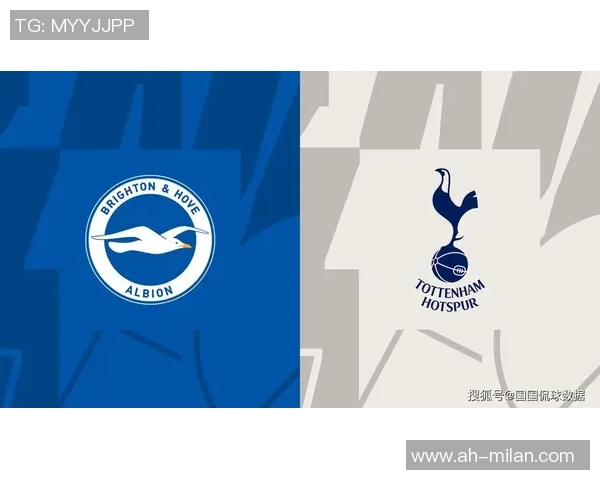 热刺主场迎战布莱顿2019年12月16日精彩对决回顾与分析