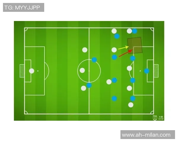 瓦尔韦克与前进之鹰的精彩对决分析与战术解读