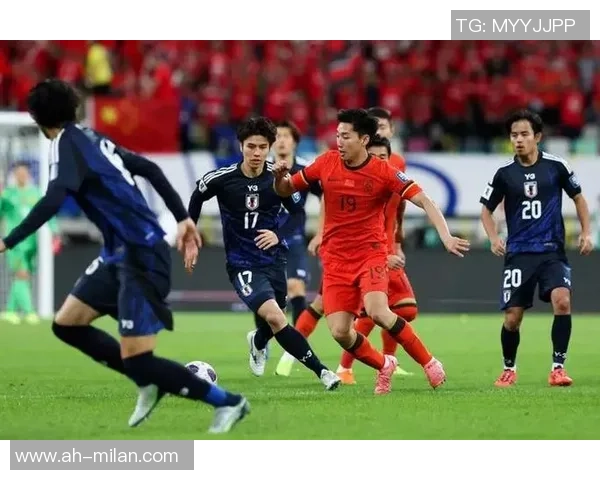 福利特伍德与阿克宁顿激战正酣比分揭晓精彩瞬间回顾