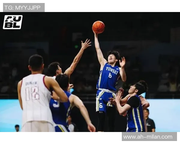 腾讯体育直播中国男篮迎战尼日利亚全力争胜精彩赛事不容错过