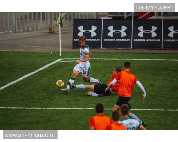 莫陆军与莫火车头激战结果揭晓赛季精彩瞬间回顾 莫陆军与莫火车头激战结果揭晓赛季精彩瞬间回顾