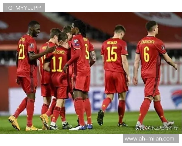 西班牙与葡萄牙世界杯激战直播全程回顾精彩瞬间分析