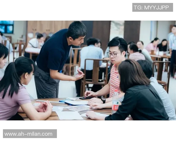 贝戈维奇在2013年斯托克城对阵南安普顿的精彩表现回顾与分析 贝戈维奇在2013年斯托克城对阵南安普顿的精彩表现回顾与分析