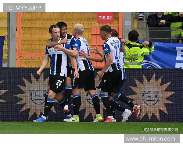 阿森纳与法兰克福精彩对决直播全程回顾与分析