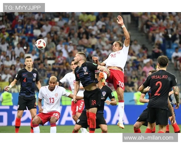 预选赛i组哈萨克斯坦与苏格兰对决前瞻及胜负分析