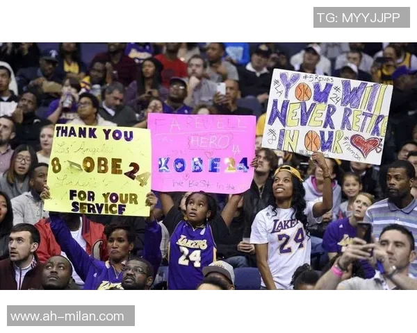 乔丹痛批轮休,但他说的就必定对吗? 乔丹痛批轮休,但他说的就必定对吗?