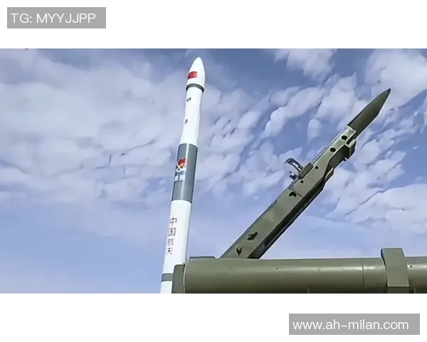 保罗太合适现在的火箭-若能重回航天城 或成一举两得的成果 保罗太合适现在的火箭-若能重回航天城 或成一举两得的成果