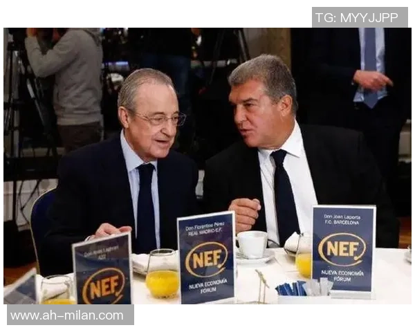 再会,皇马!78岁弗洛伦蒂诺下一年卸职,最大方针已完结,拿下7座欧冠 再会,皇马!78岁弗洛伦蒂诺下一年卸职,最大方针已完结,拿下7座欧冠