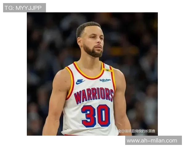 勇士近3赛季关键时刻55胜54负!库里谈追梦被驱赶:全队都清醒了 勇士近3赛季关键时刻55胜54负!库里谈追梦被驱赶:全队都清醒了