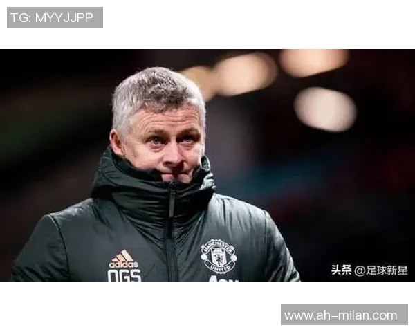 索尔斯克亚回想执教曼联:压力山大,安切洛蒂也笑称不敢接这作业 索尔斯克亚回想执教曼联:压力山大,安切洛蒂也笑称不敢接这作业